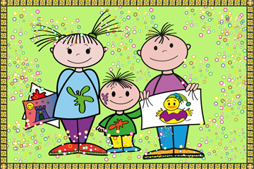  Corsi in librerie, ludoteche e circoli ricreativi