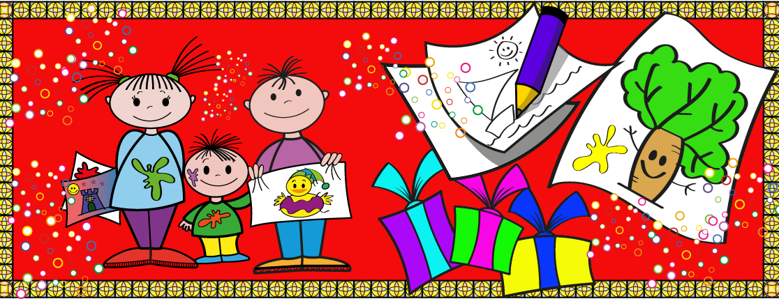 Servizi alle attività 